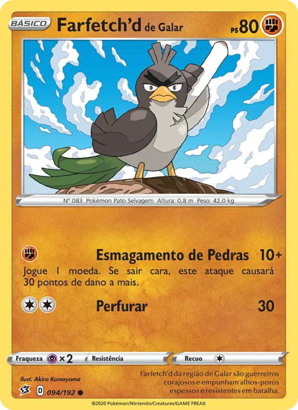Carta 94