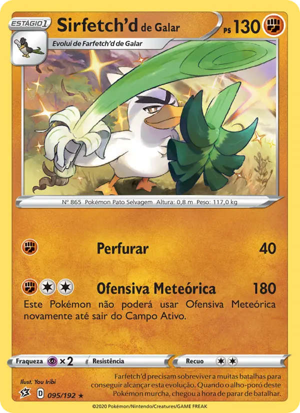 Carta 95