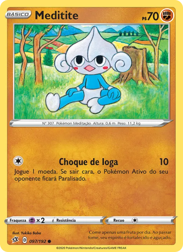 Carta 97