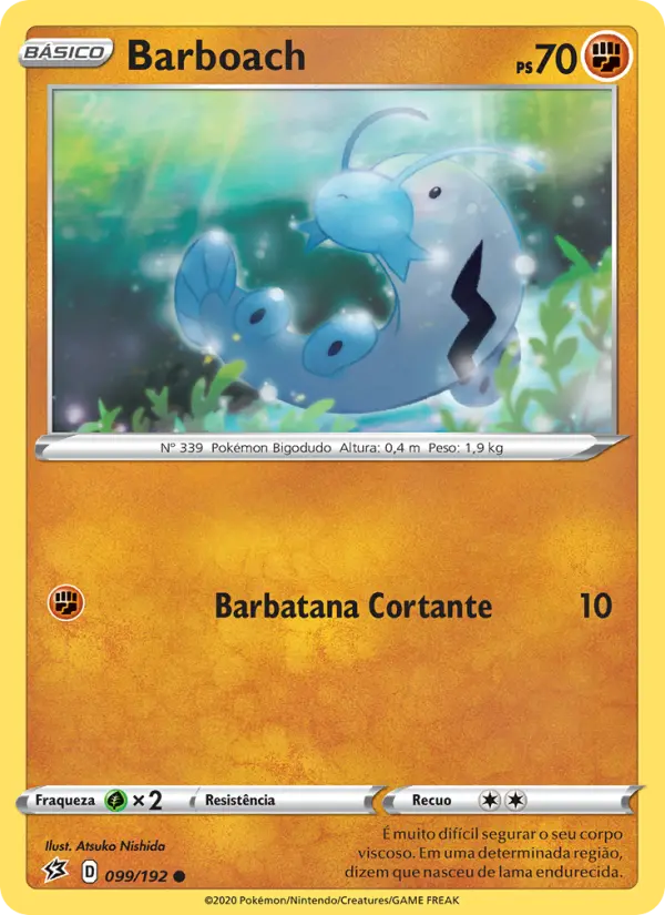 Carta 99