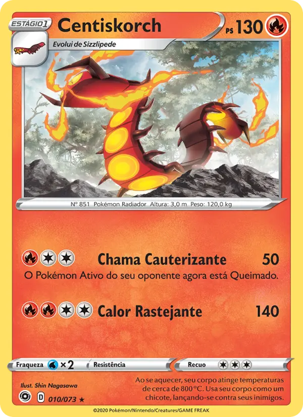 Carta 10