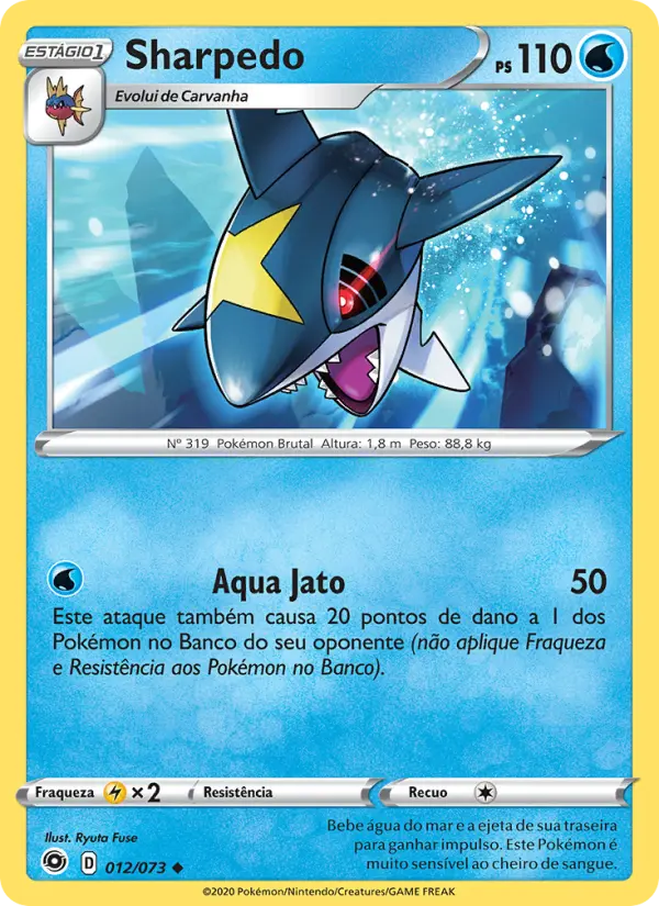 Carta 12