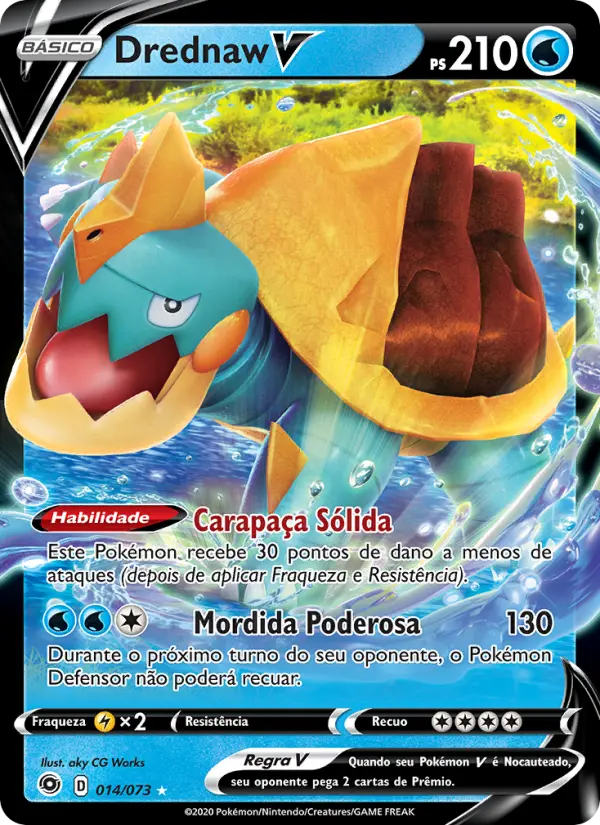Carta 14