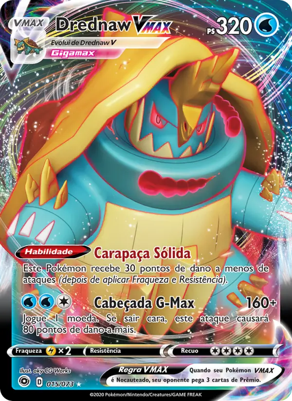 Carta 15
