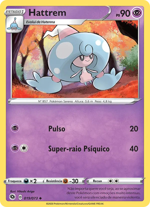 Carta 19