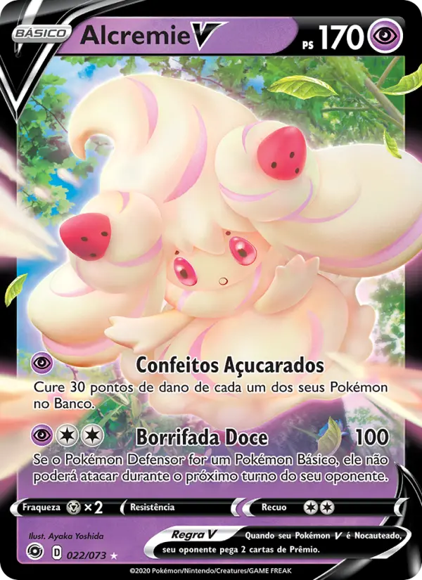 Carta 22