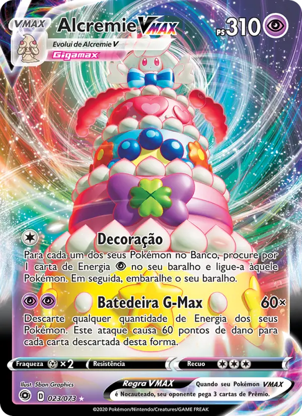 Carta 23
