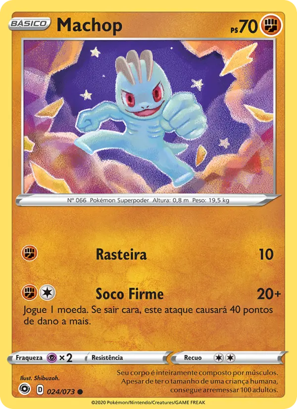 Carta 24