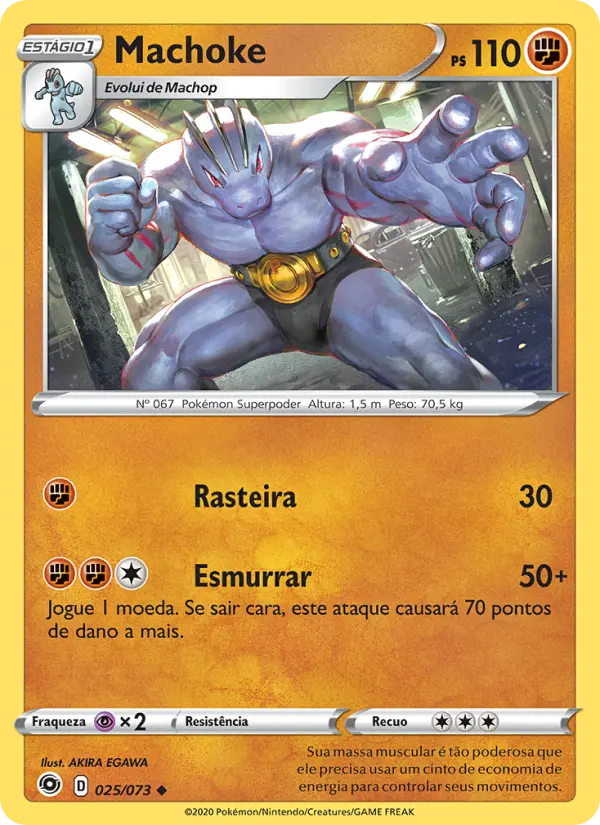 Carta 25