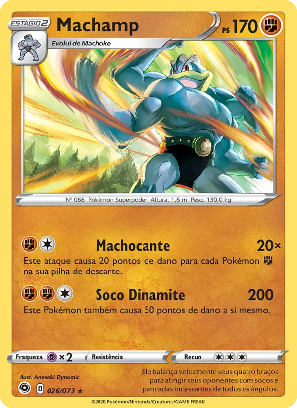 Carta 26