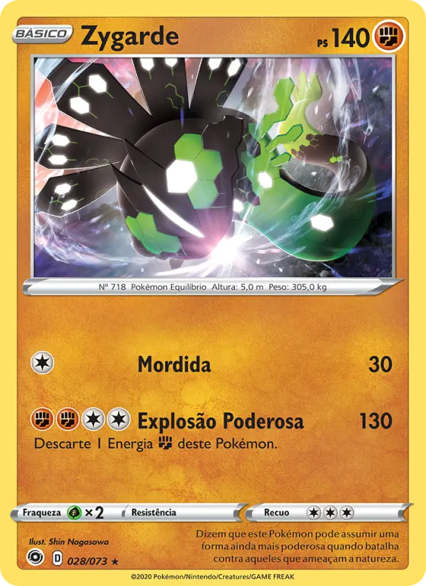 Carta 28