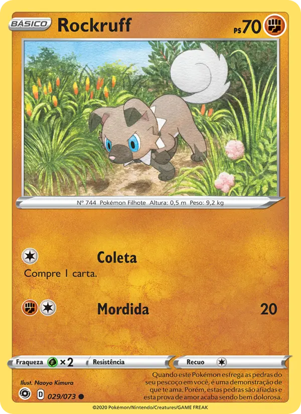 Carta 29