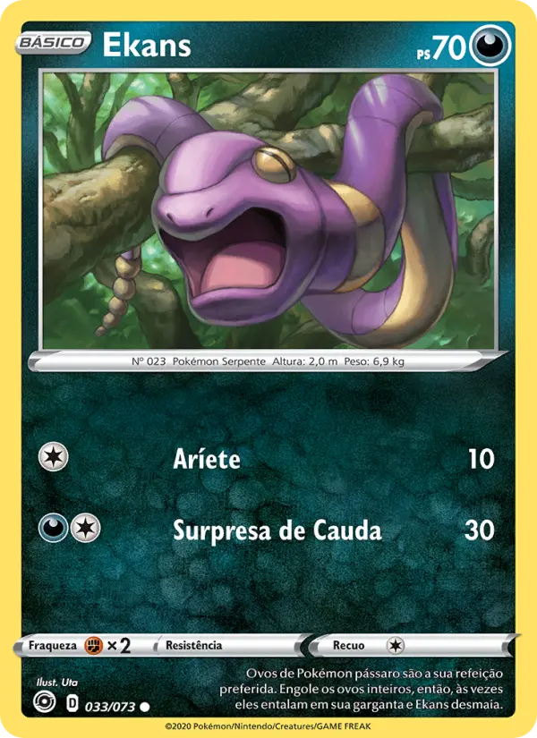 Carta 33