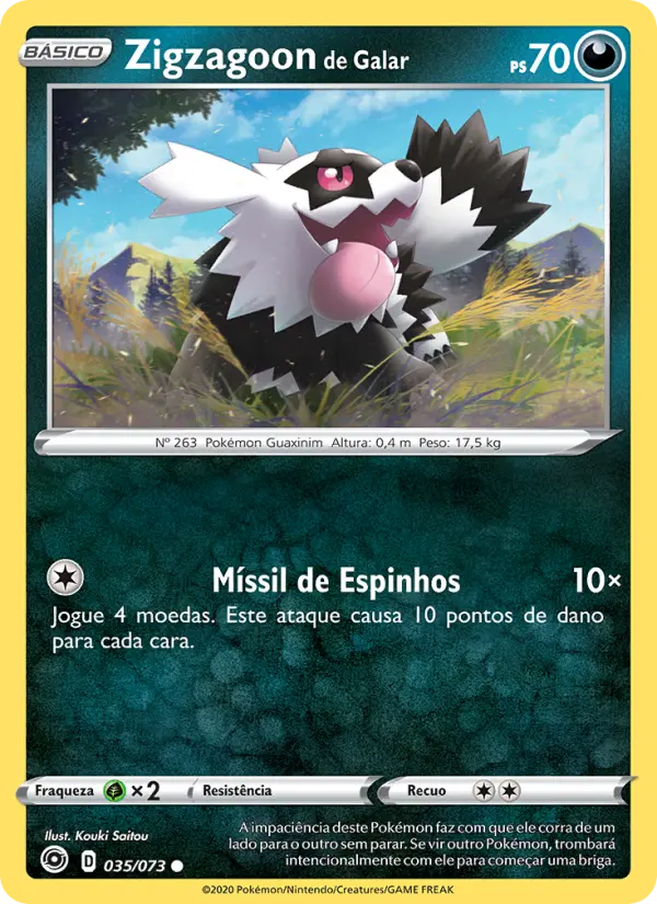 Carta 35
