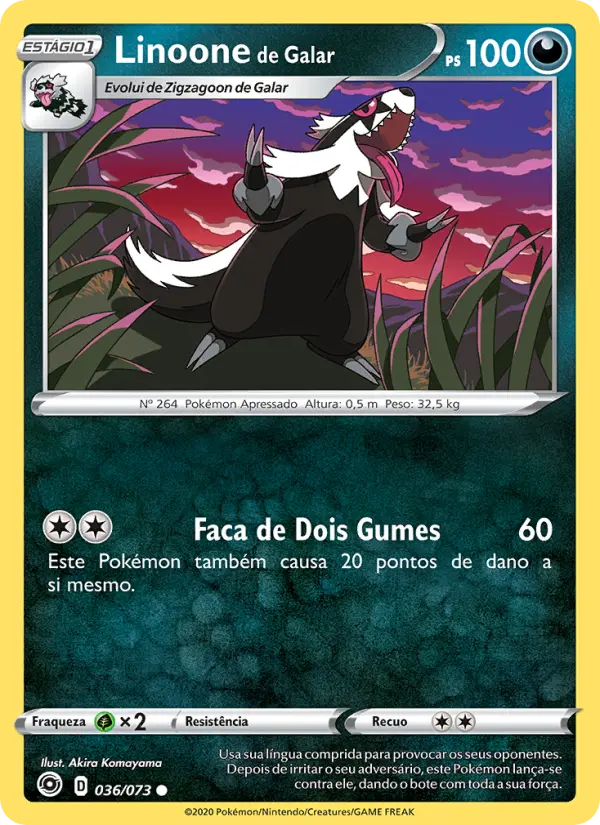 Carta 36