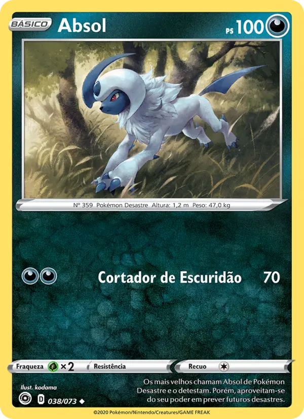 Carta 38