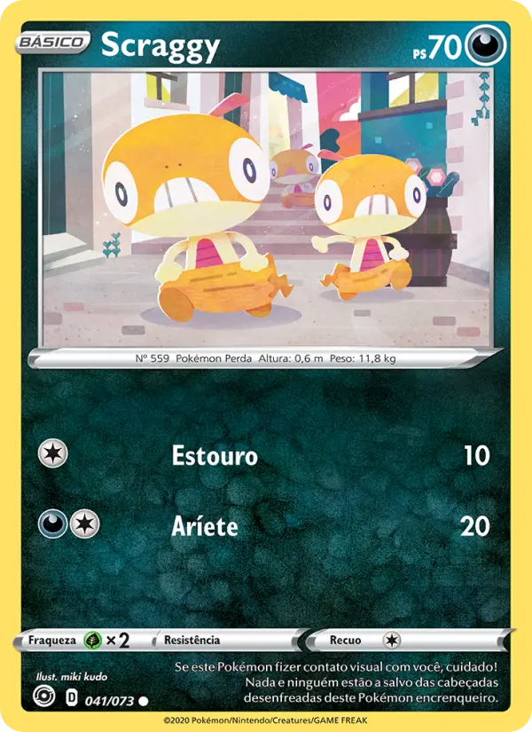 Carta 41