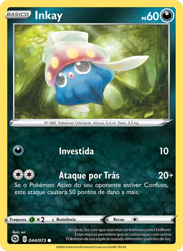 Carta 44