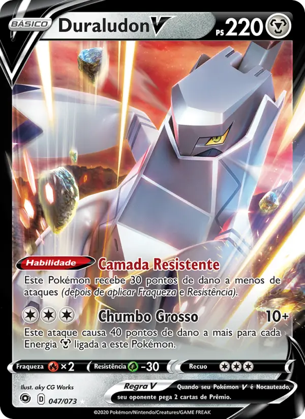 Carta 47