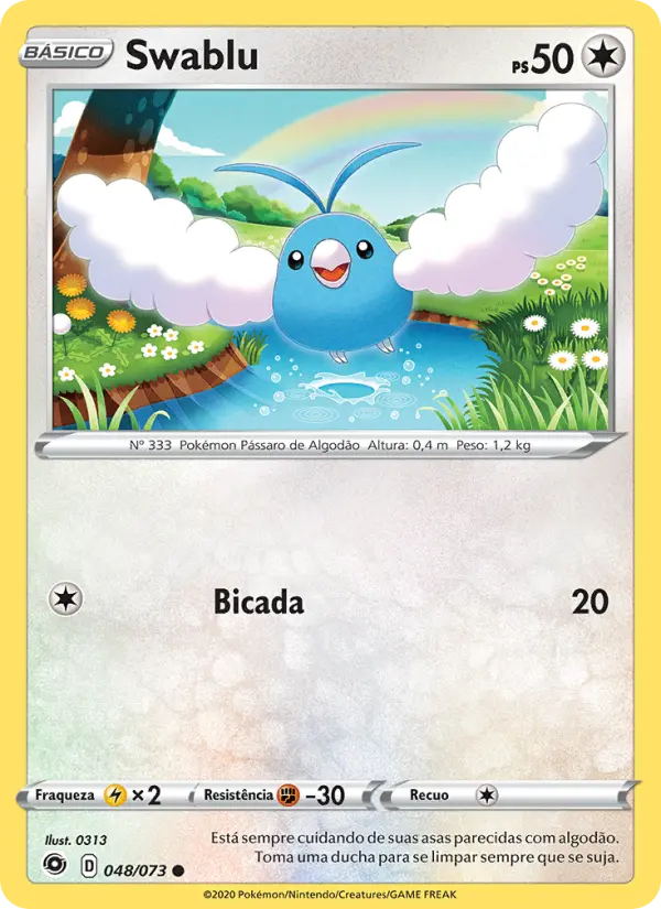 Carta 48