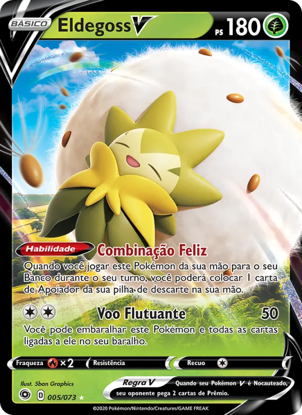 Carta 5