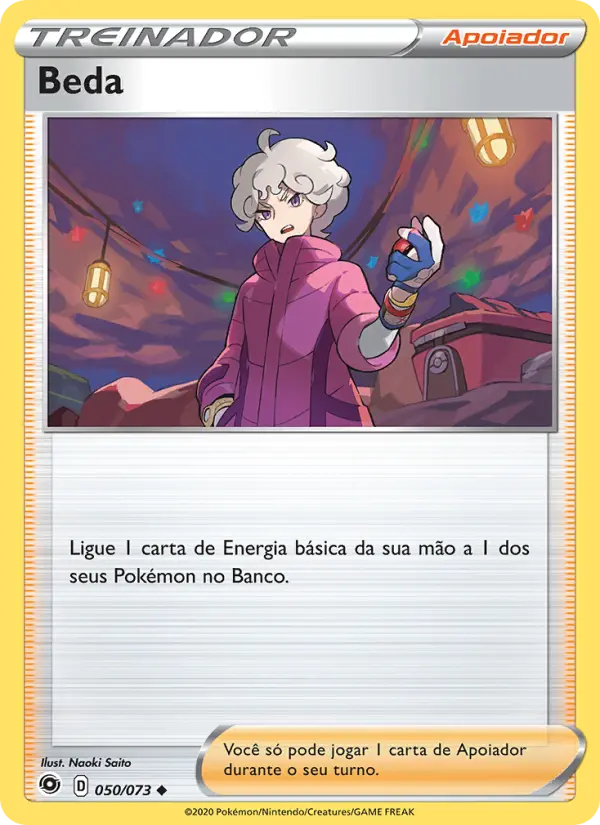 Carta 50