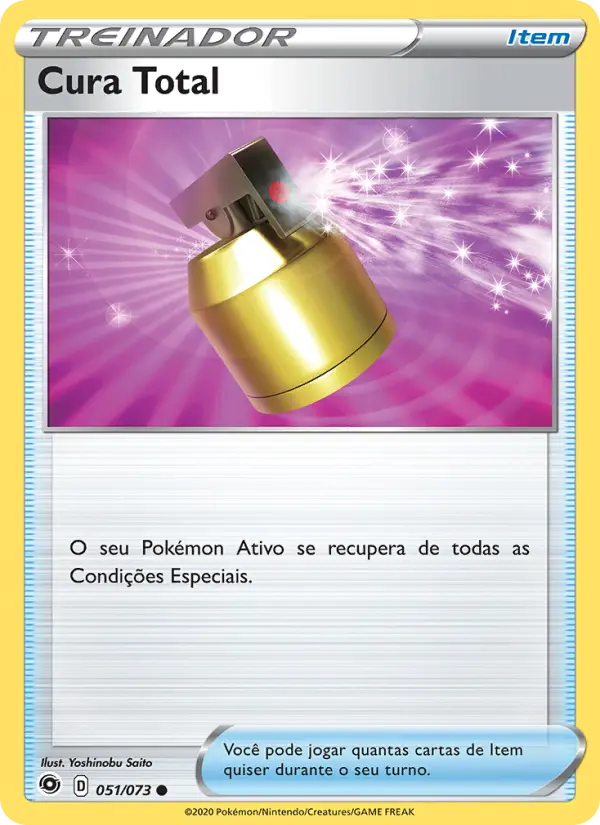 Carta 51