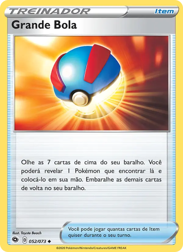 Carta 52
