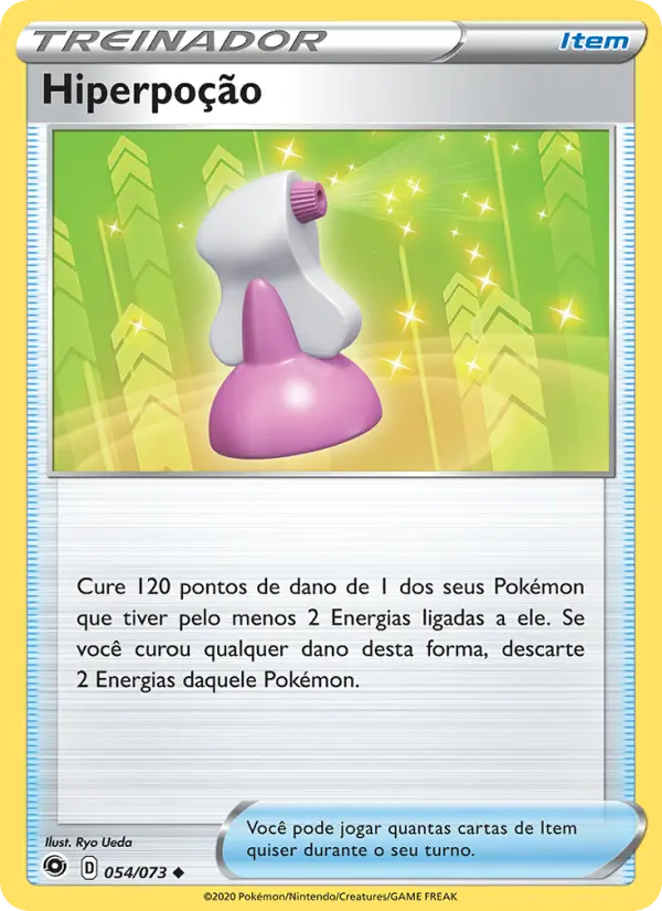 Carta 54