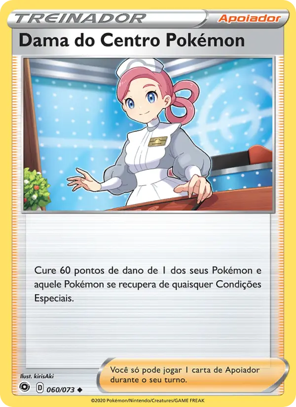Carta 60