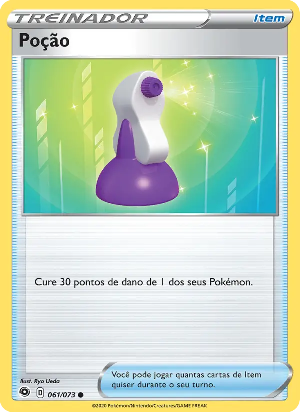 Carta 61