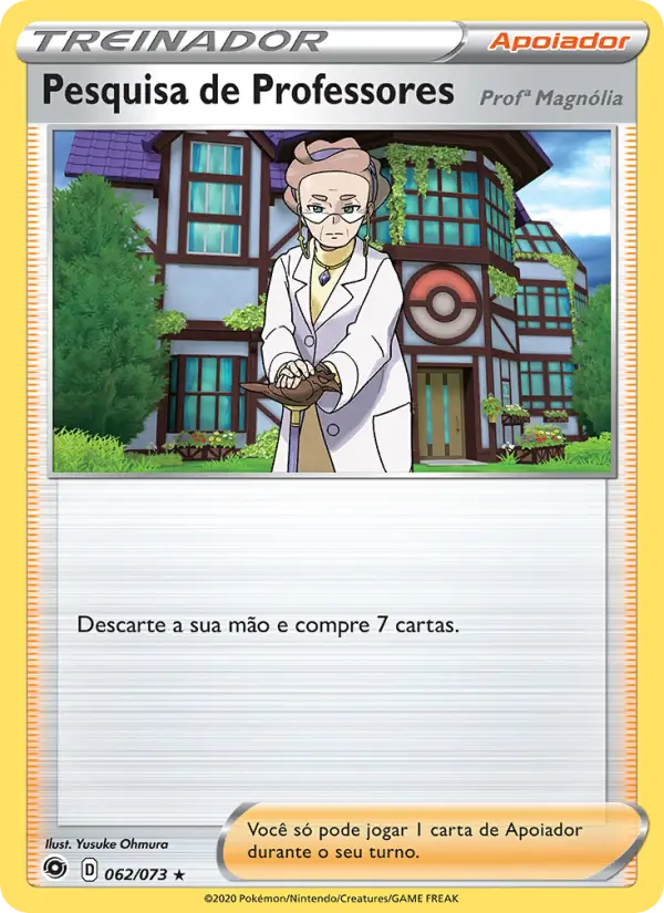 Carta 62