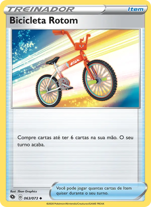 Carta 63