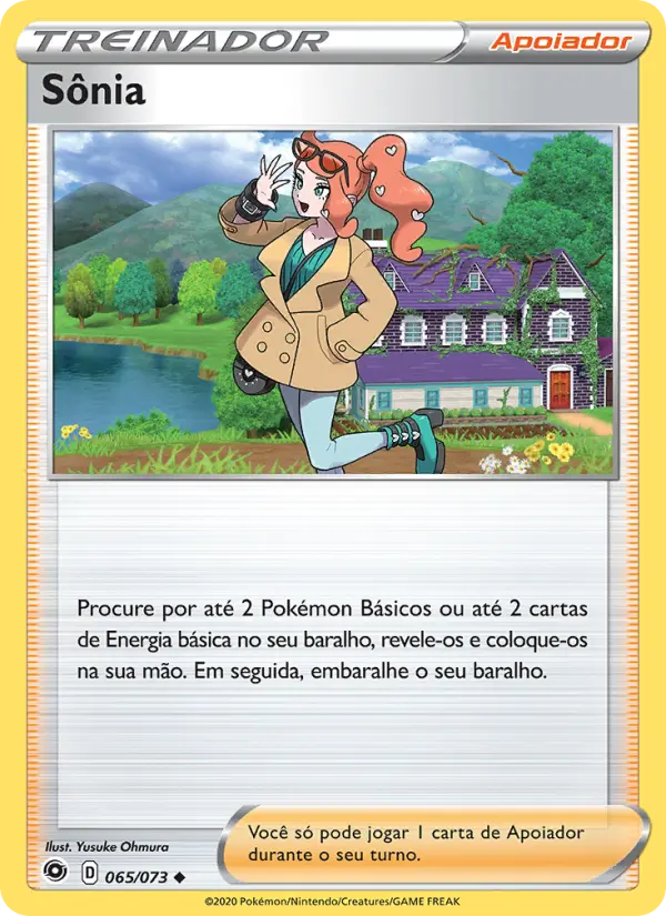 Carta 65