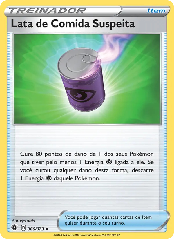 Carta 66
