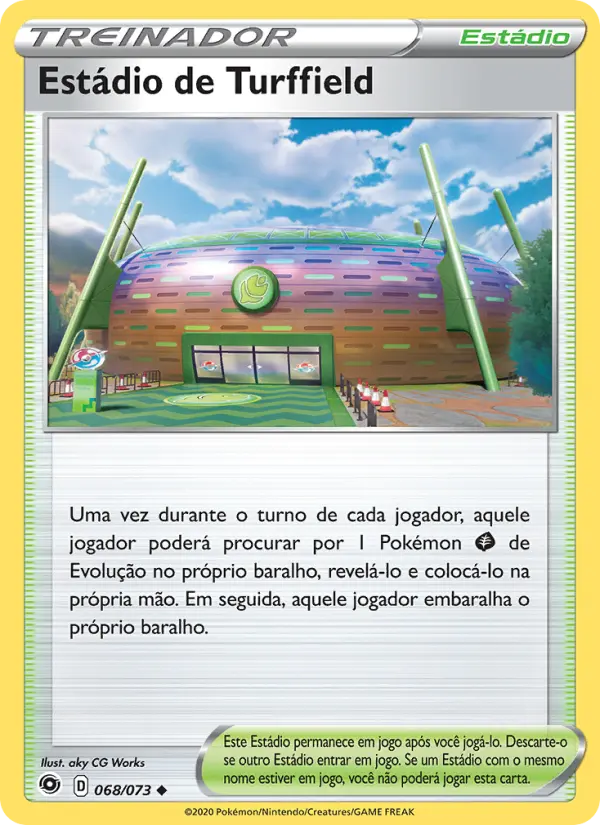 Carta 68