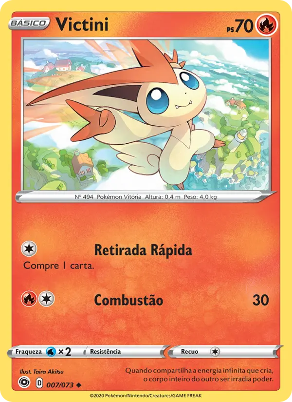 Carta 7