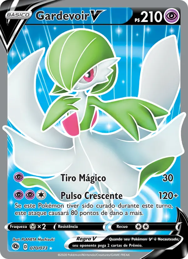 Carta 70