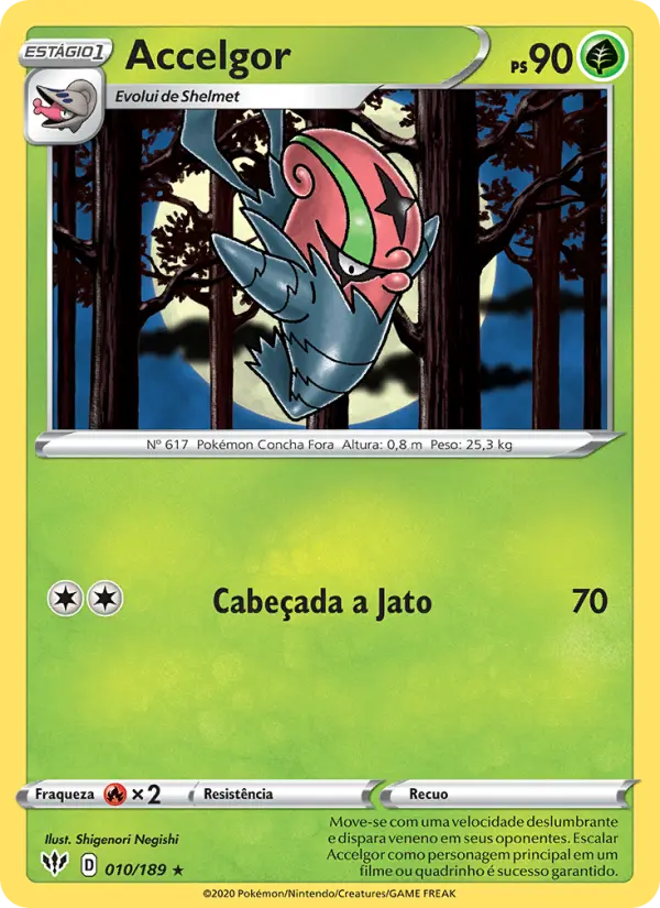 Carta 10