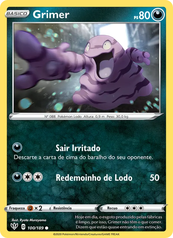 Carta 100