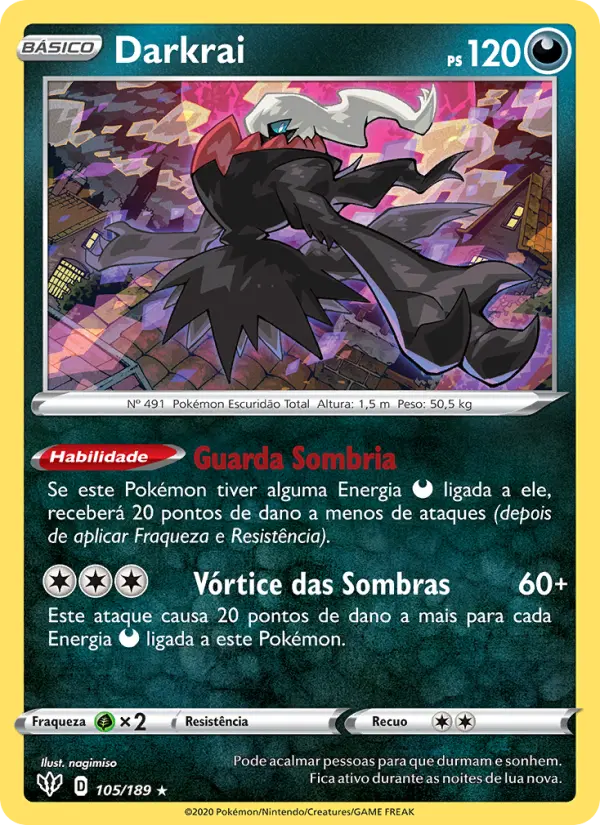 Carta 105