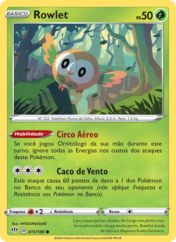 Carta 11