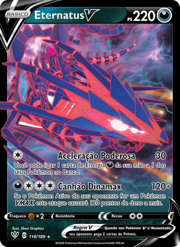 Carta 116