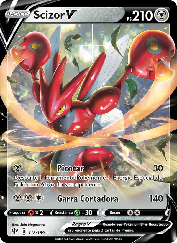 Carta 118