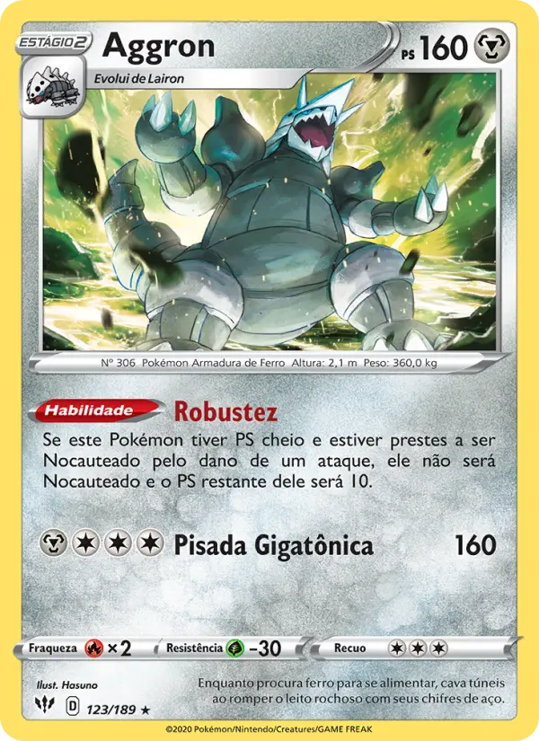 Carta 123
