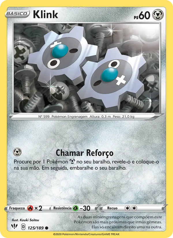 Carta 125