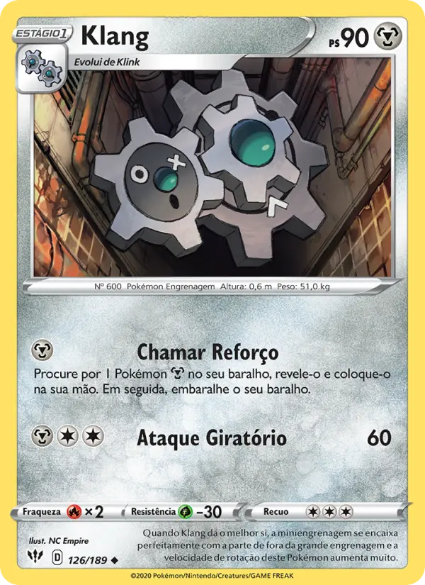 Carta 126