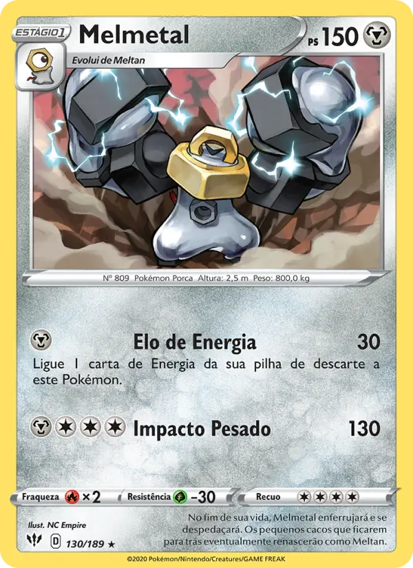 Carta 130