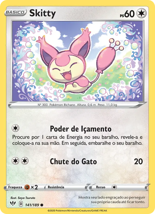 Carta 141