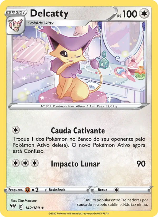 Carta 142